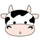刘岩's avatar